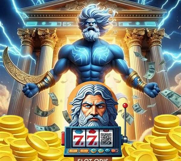 Metode Paling Efisien Menuju Mythic