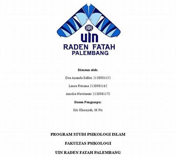 “teknik Perubahan Formasi Dinamis”