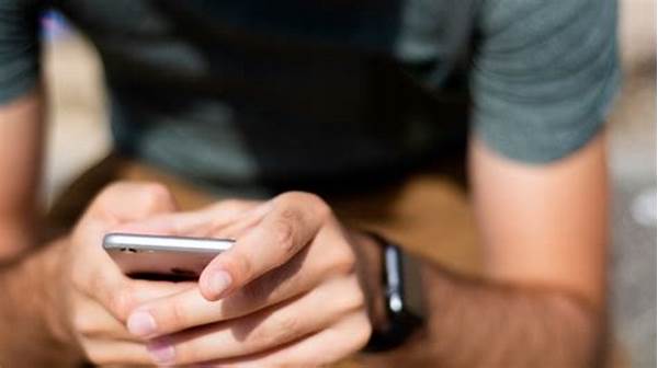 Tips Dan Trik Memainkan Layla