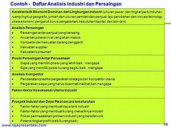 Analisis Pergerakan Strategis Layla