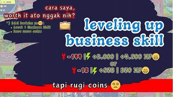 “cara Cepat Naik Level Nft”