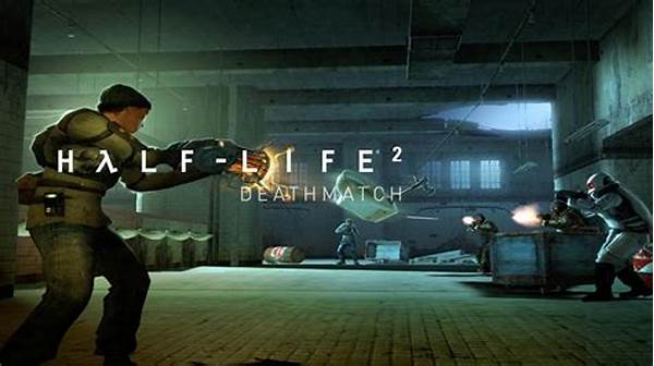 Game Multiplayer Ringan Yang Lagi Hits