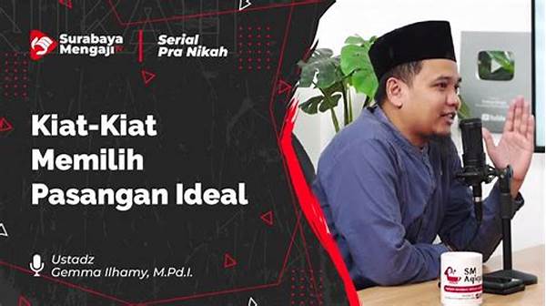 Kiat Memilih Lane Ideal Layla