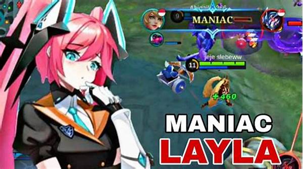**layla Item Terkuat 2023**
