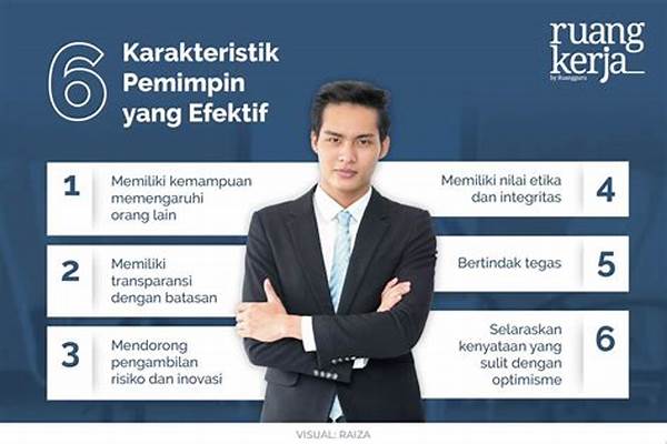 Pengalaman Lebih Baik Dengan Tim.