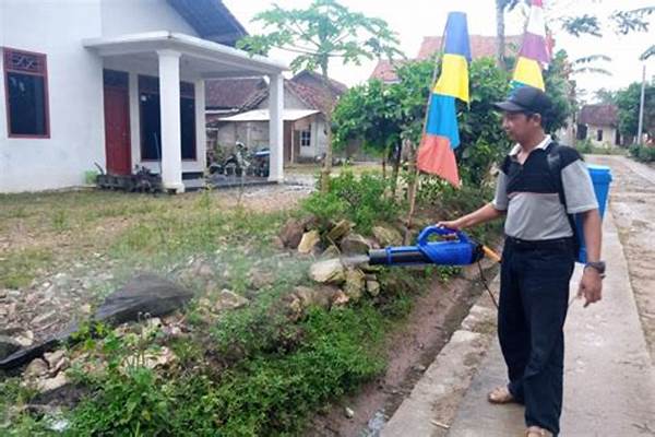 Alat Bantu Otomatisasi Gold Farming