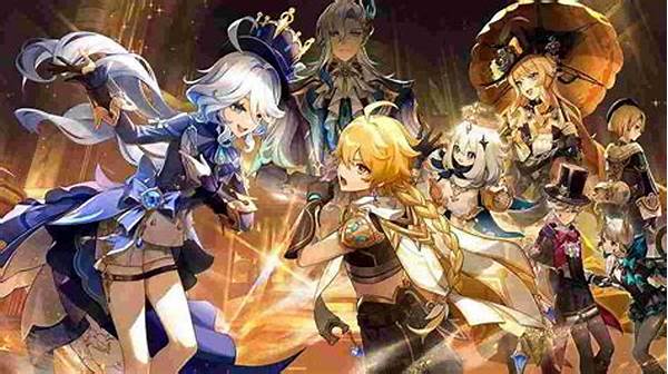 Cara Meningkatkan Damage Layla Di Lane