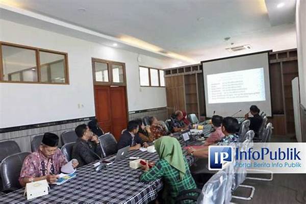 Evaluasi Komposisi Tim Dengan Meta