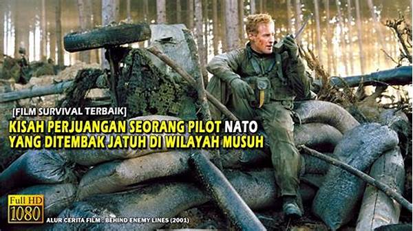 “formasi Bertahan Menghadapi Musuh”