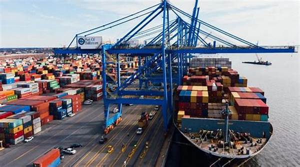 Kendala Logistik Dalam Tim Tidak Tetap