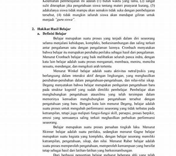 **keunggulan Dan Kelemahan Layla**