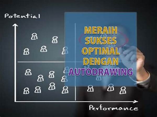 Kunci Sukses Meraih Gold Secara Optimal