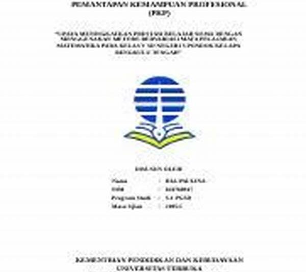 Meningkatkan Kemampuan Hero Secara Profesional.