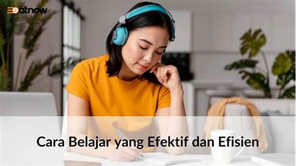 Panduan Belajar Skill Hero Efektif