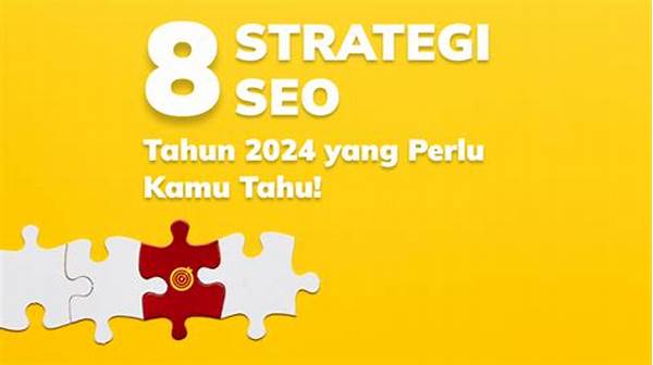 Panduan Optimalisasi Pengumpulan Gold Game