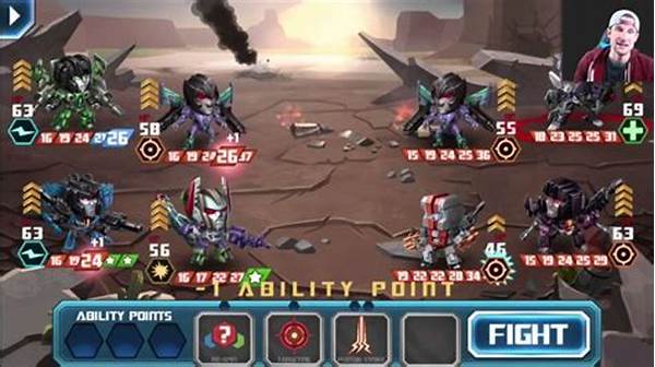 Permainan Taktik Multiplayer Terpopuler