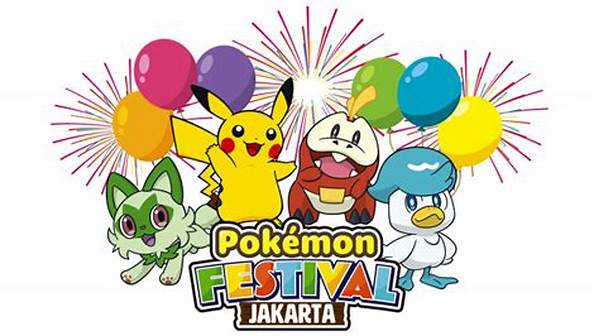 Pertemuan Mingguan Pecinta Game