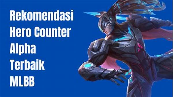 “serangan Mematikan Hero Modern”