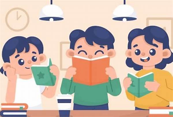 Strategi Efektif Meningkatkan Kemampuan Hero