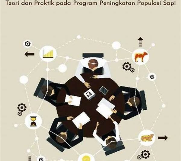 Strategi Peningkatan Critical Layla