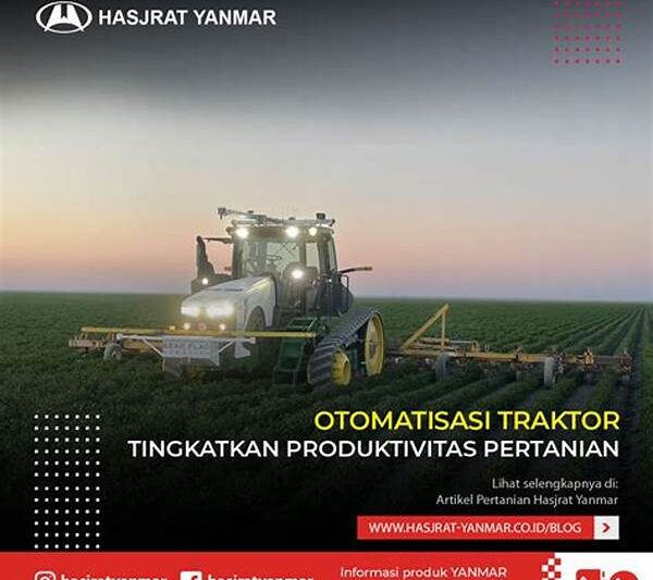 Teknik Otomatisasi Farming Gold Harian
