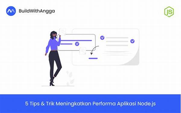 Tips And Trik Meningkatkan Performa Pahlawan
