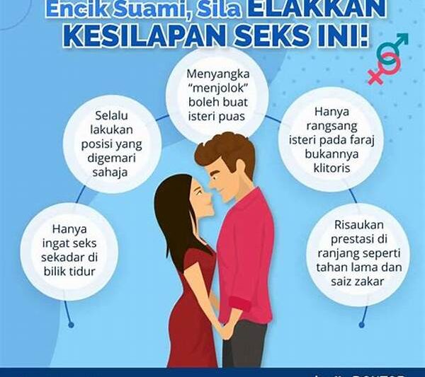 Tips Hero Fanny Tahan Lama