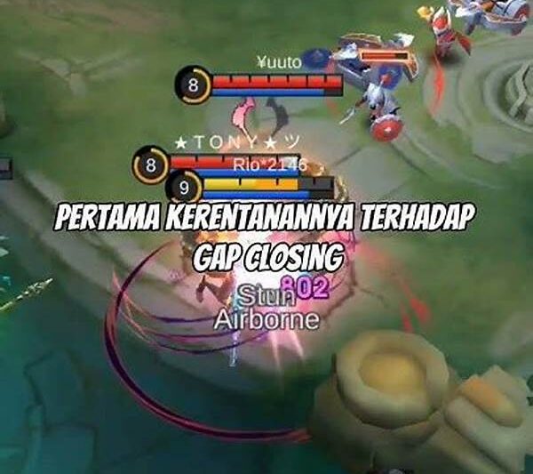 Kelebihan Dan Kelemahan Layla