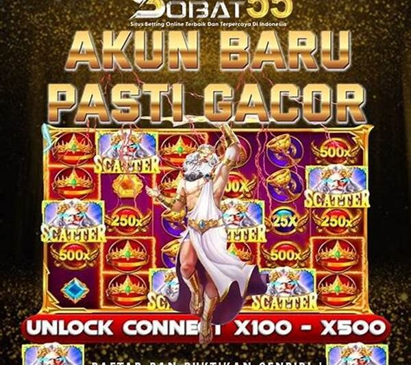 “kiat Kemenangan Dalam Game Online”