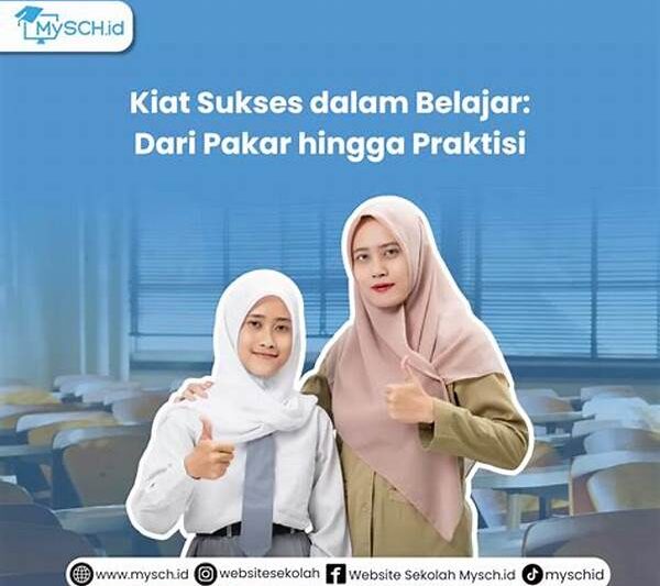 Kiat Sukses Belajar Hero Dalam Game