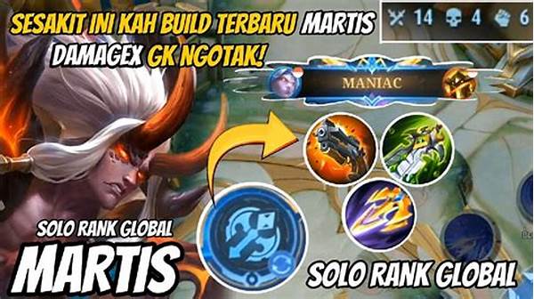 “kombinasi Emblem Meningkatkan Damage”