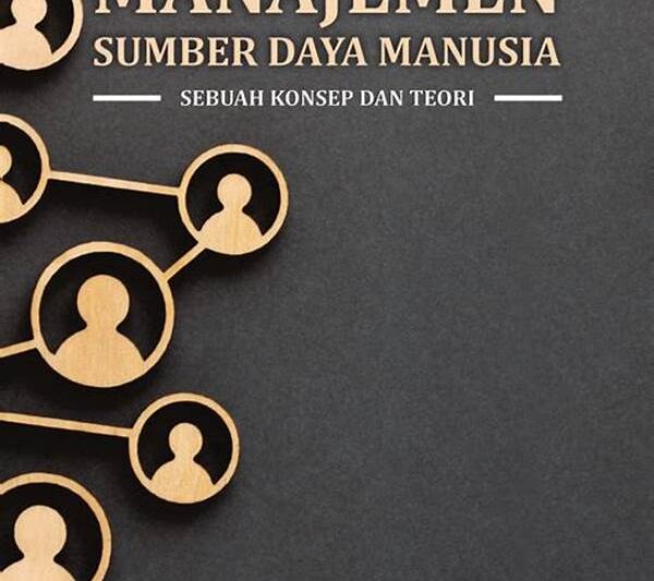 Manajemen Sumber Daya Permainan