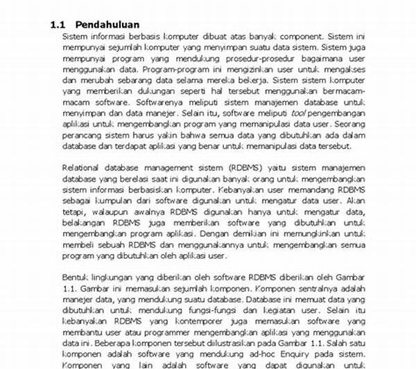 Metodologi Pengkajian Skill Hero