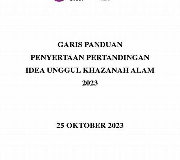 Panduan Layla Unggul Di Pertandingan