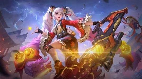 **panduan Lengkap Layla 2023**