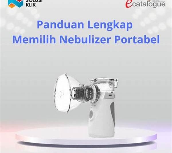 Panduan Lengkap Memilih Spell