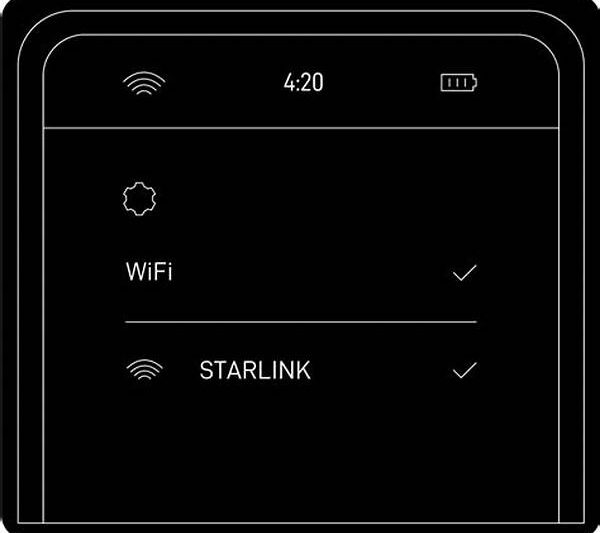 Pengaturan Optimal Untuk Wifi
