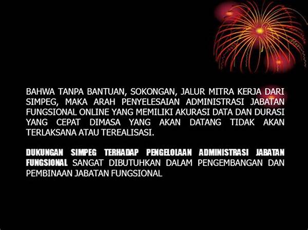 Pengelolaan Tugas Tanpa Bantuan