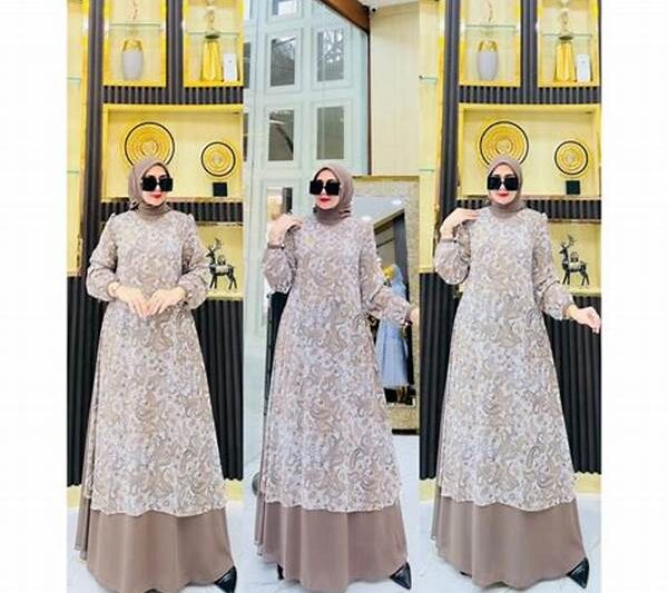 Produk Unggulan Layak Beli Layla