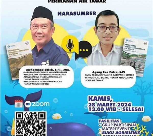 Strategi Inovatif Bersama Layla Optimal