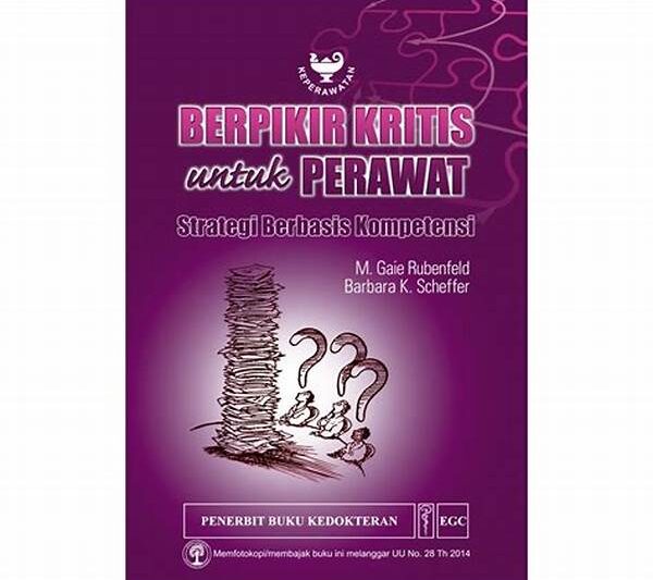 Strategi Item Kritis Layla