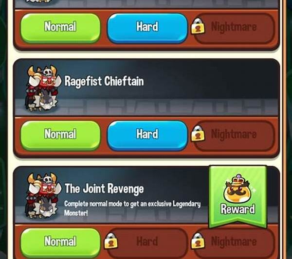 “strategi Optimal Farming Gold Mobile”