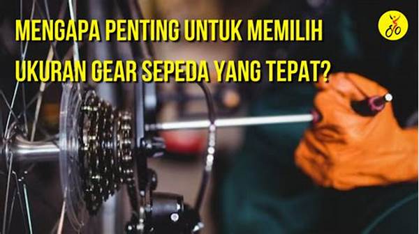 Tips Memilih Gear Layla