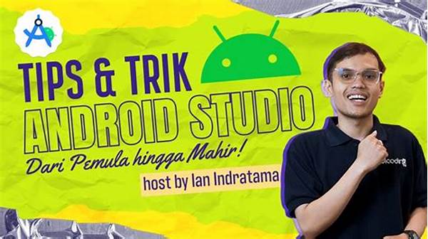 “trik Dan Tips Menguasai Layla”