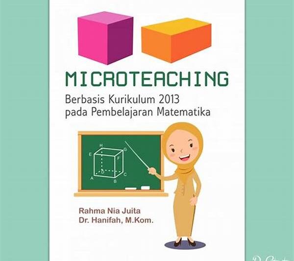 **kurikulum Berbasis Micro Fanny**