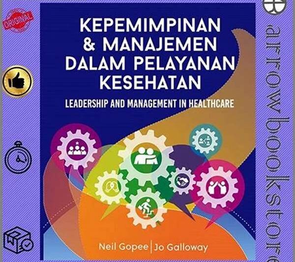 Langkah Mengembangkan Leadership Tim
