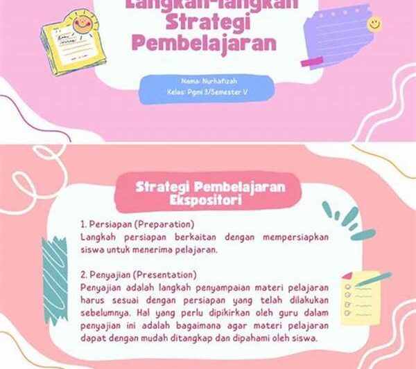 Langkah Strategis Meningkatkan Critical Layla