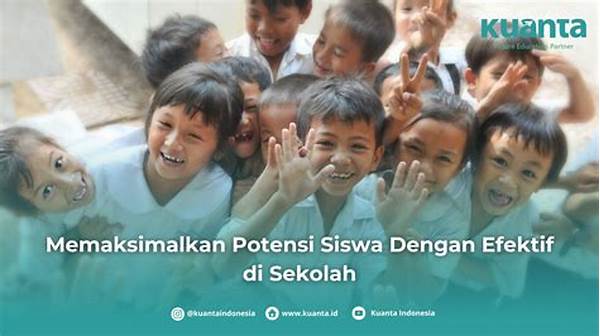 Memaksimalkan Potensi Layla Carry