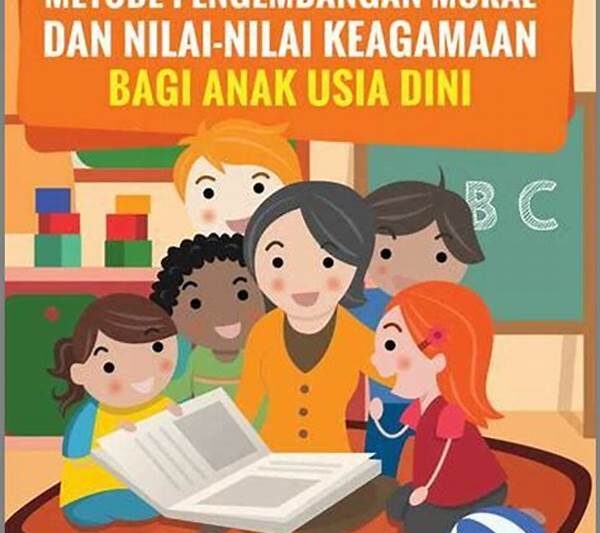 Nilai Etika Dalam Bermain Adil