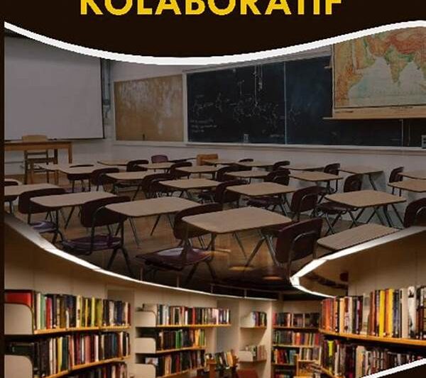 Pendekatan Kolaboratif Untuk Mengatasi Isu